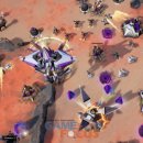 뉴트로게임즈 이미지