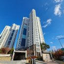 첫마을아파트상가 이미지