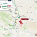 고진이천 이미지