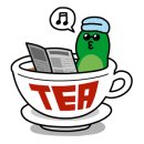 투썸플레이스 송도해수욕장점 이미지