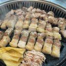 대박카프라자 이미지