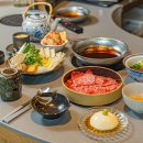 판교역 1번출구 이미지