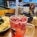 세븐일레븐 주안역점 | 인천 주안동 이자카야 수작 주안역점 위치 영업시간 후기정보