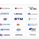 (주)제이에스시스템 이미지