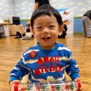 (주)어반리 이미지