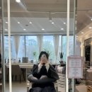 노원-상계-2272 | [노원] 상계미용실 에이바헤어 두피케어 솔직후기 - 에이바헤어 상계역점