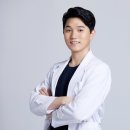 장수왕한의원 네이버블로그