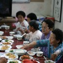 한실경로당 이미지