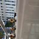 군산에어컨허브 이미지