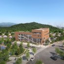 화산동 민원실 이미지