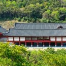 완도수목원산림박물관 케이에스피뉴스