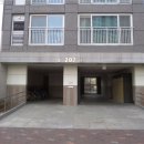 북동주공아파트 이미지