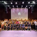 중부교회 이미지