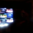 목화노래방 이미지