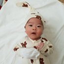 우진겸 에스테틱 | 우진맘의 든든한 출산준비(with 아이투비산부인과)