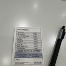 강남셀프 이미지