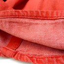 베스트 오브 더 베스트 이미지