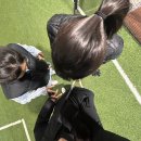 소룡한의원 | 여성 풋살 초보 주제에 권태기 온 후기