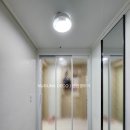 서창남순환로 이미지