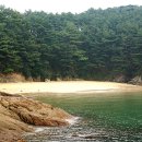 고대도2 이미지