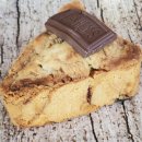 플로라쿠키 이미지