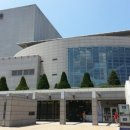김해스포츠센터
