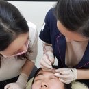 아이리스 아카데미 이미지