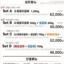 유성갈비 문지점