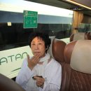 사우디아라비아 여행기 7 - 메디나에서 알울라. 이미지