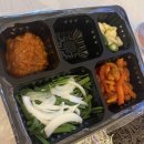 주호타워 | [내가또간집] 구로디지털단지 우리 집 족발 단골집 <천년족발> 배달 내돈내산 후기