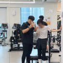 조아건강라이프 | 미아역 헬스장 PT 추천 라이프빌딩짐 상윤쌤 애니멀플로우 + 헬린이루틴