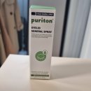 아이리드 이미지