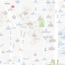 관-비-4-5호 이미지