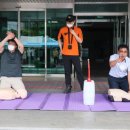 신창119안전센터 이미지