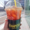 광안3-305 이미지