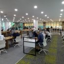 연일도서관 이미지