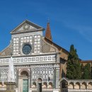 마리아약국 이미지