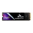 SSD 질문드립니다. 이미지