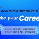 케이 이미지