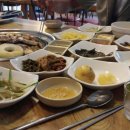 민가바다장어 이미지