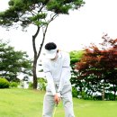 1865골프 이미지