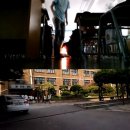 월촌중학교 이미지