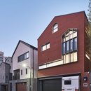 건축사사무소 하우스랩 이미지