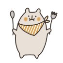 신짱개집 이미지
