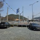 리플유 이미지