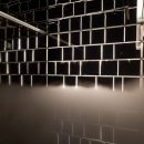 아쿠아필드 고양점 이미지