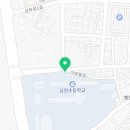 남원초 맞은편 이미지