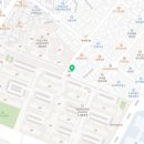 데이롱 카페 반여센텀점