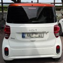 하동군민여성의원 이미지