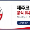 랜드코리아공인중개사사무소 네이버블로그
